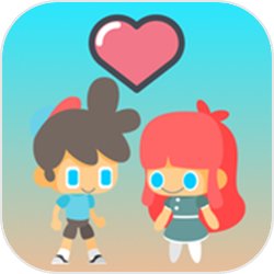 失去的爱手机版