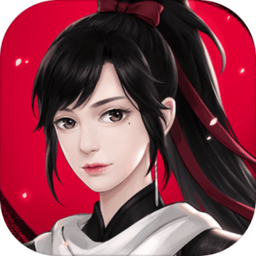 吾辈游戏(暂未上线)