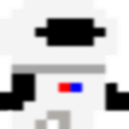 云朵跳跃小游戏(cloudmobile)