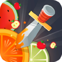 快乐大作战手游