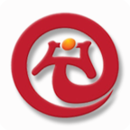 学习保加利亚语手机版