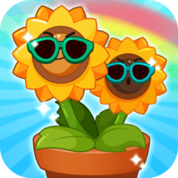 米加小家度假村游戏