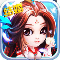 梦回仙境网页版