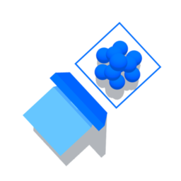 球球盒子手机版