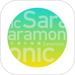 saramonic麦克风官方版