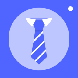 证件照随手拍app