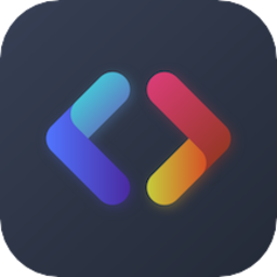 scriptable编程官方版