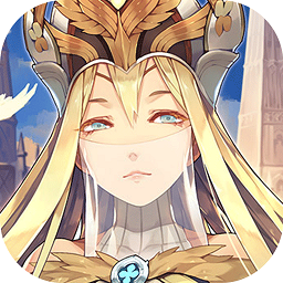 螺旋英雄谭国际服