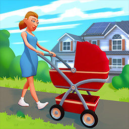 老娘模拟器手游