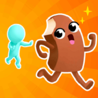 冰糕逃生游戏(ice cream)