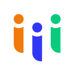 亲亲小站协作平台