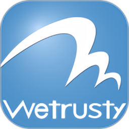 信实防伪wetrusty最新版