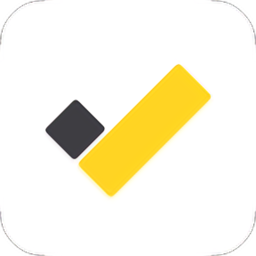 蜜蜂待办app(bee todo)