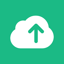 手机恢复数据大师