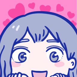 落樱小屋旅行日记手机版