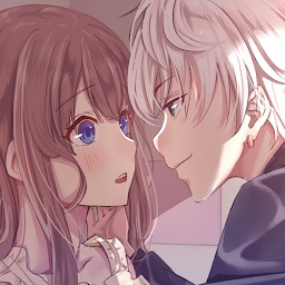 心跳度假屋电脑版