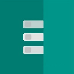 隐藏应用列表app