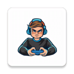 esportlogo图标制作app