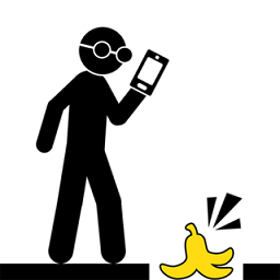 画线救救火柴人4手机版