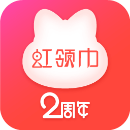 路由器管家手机版