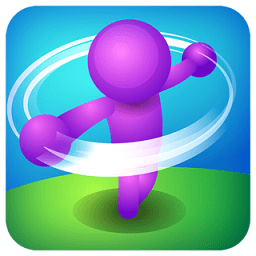 疯狂转转转手机版