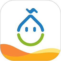 和宝贝教师版软件