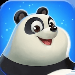 熊猫欢乐消除手机版(暂未上线)