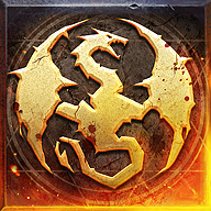 愤怒之战无尽的黑暗手机版