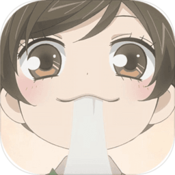 元气乐玩拼图游戏