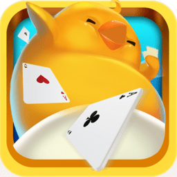 无人机手臂游戏