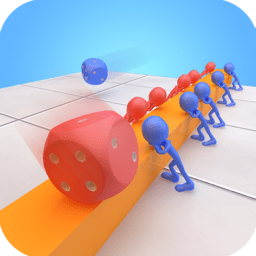 非酋大作战手游