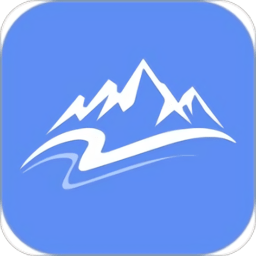 我的红山官方版