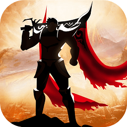 九游龙骑战歌官方版