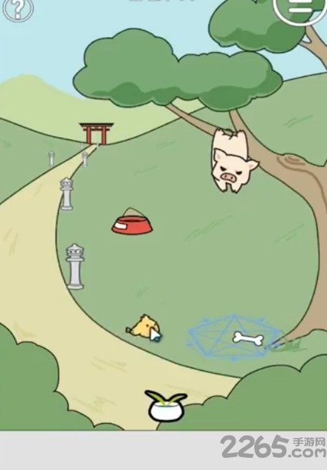 通灵人模拟器手机版 通灵人模拟器游戏下载