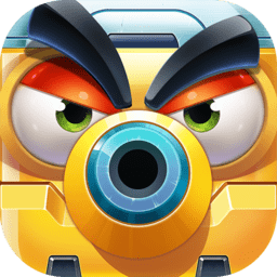 坦克大决战国服