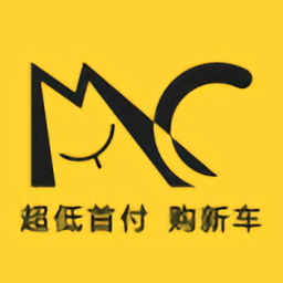 妙优车软件