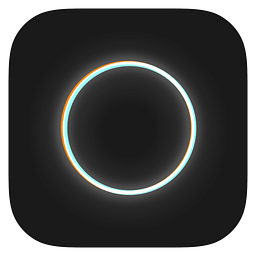 2022泼辣修图专业版官方版