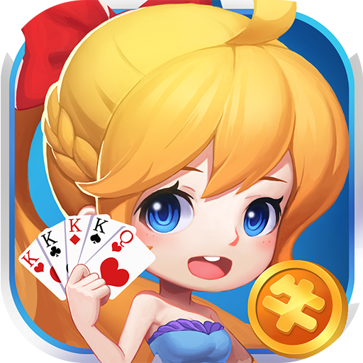 一人军队汉化版