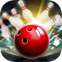 保龄球模拟器手机版