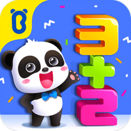 宝宝学加法免费版