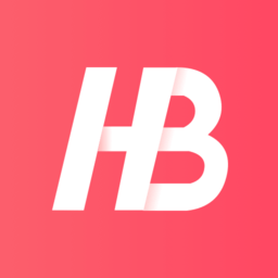 轻颜魔法商家端app