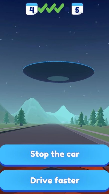 新新警察故事手机版 新新警察故事最新版下载