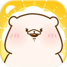 发现朋友是熊游戏