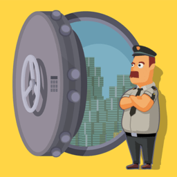 数学解锁小游戏(math unlocked)