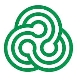 华盛顿州接触通知app