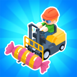 甜蜜的空闲免费版