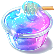 史莱姆模拟器解压乐园老版本