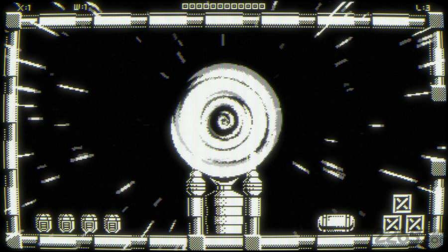 cecconoid游戏下载