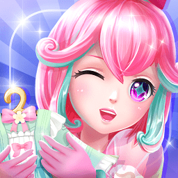 换装吧巴啦啦最新版