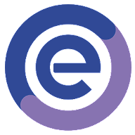 阿塞拜疆防疫app(e tabib)